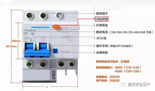 火災(zāi)、觸電、高處墜落、車(chē)輛傷害等冬季施工常見(jiàn)安全事故如何防治