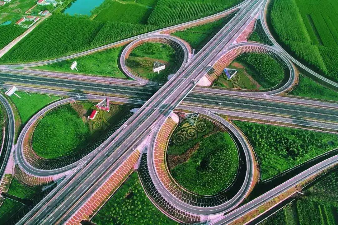 撤站后，車輛通行高速公路應(yīng)知應(yīng)會(huì)_2