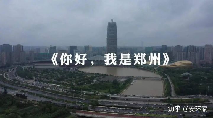 不掛彩燈的春節(jié)，也阻擋不了我們的激昂！